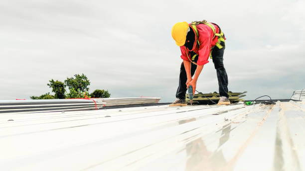Best Wood Shake Roofing  in Weissport East, PA