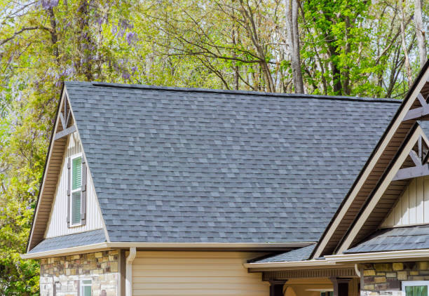 Best Asphalt Shingles Roofing  in Weissport East, PA