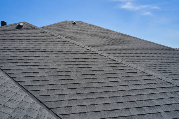 Best 4 Ply Roofing  in Weissport East, PA
