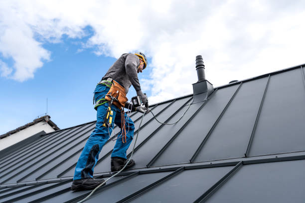 Best Asphalt Shingle Roofing  in Weissport East, PA